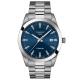 Tissot GENTLEMAN