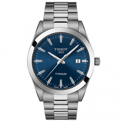 Tissot GENTLEMAN