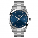 Tissot GENTLEMAN