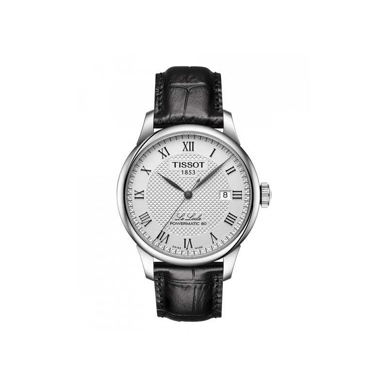 Tissot LE LOCLE AUTOMATIC