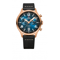 Swiss Military QUARTZ CHRONOGRAPH