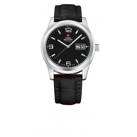Swiss Military QUARTZ