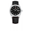 Swiss Military QUARTZ