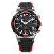 Swiss Military QUARTZ CHRONOGRAPH
