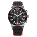 Swiss Military QUARTZ CHRONOGRAPH