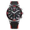 Swiss Military QUARTZ CHRONOGRAPH