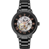 Pierre Lannier AUTOMATIC