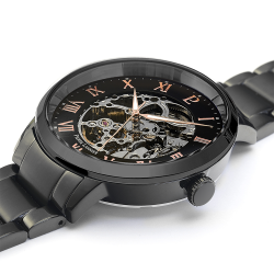 Pierre Lannier AUTOMATIC