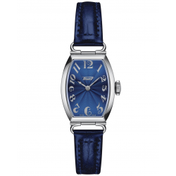 Tissot HERITAGE PORTO SMALL LADY