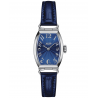 Tissot HERITAGE PORTO SMALL LADY