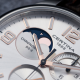 Certina DS-8