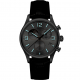 Certina DS-8