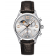 Certina DS-8