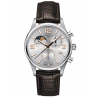 Certina DS-8