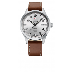 Swiss Military QUARTZ