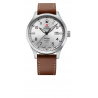 Swiss Military QUARTZ