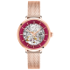 Pierre Lannier AUTOMATIC
