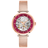 Pierre Lannier AUTOMATIC