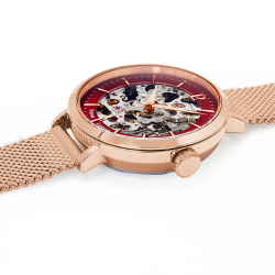 Pierre Lannier AUTOMATIC