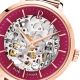 Pierre Lannier AUTOMATIC