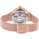 Pierre Lannier AUTOMATIC