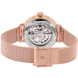 Pierre Lannier AUTOMATIC