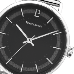 Pierre Lannier GAIUS