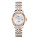 Tissot LE LOCLE AUTOMATIC