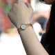 Tissot LOVELY