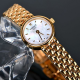 Tissot LOVELY