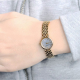 Tissot LOVELY