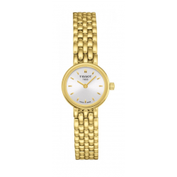 Tissot LOVELY