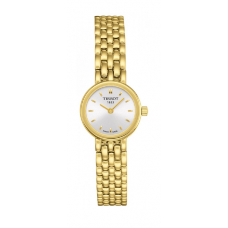 Tissot LOVELY