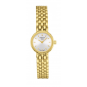 Tissot LOVELY