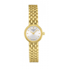 Tissot LOVELY