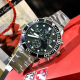 Tissot SEASTAR 1000