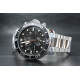 Tissot SEASTAR 1000