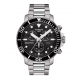 Tissot SEASTAR 1000