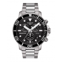 Tissot SEASTAR 1000