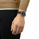 Tissot SUPERSPORT CHRONO
