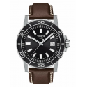 Tissot SUPERSPORT CHRONO