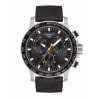 Tissot SUPERSPORT CHRONO