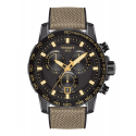 Tissot SUPERSPORT CHRONO