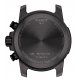 Tissot SUPERSPORT CHRONO