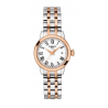 Tissot CLASSIC DREAM