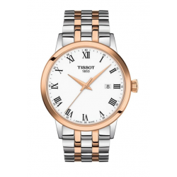 Tissot CLASSIC DREAM