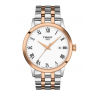 Tissot CLASSIC DREAM