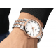 Tissot CLASSIC DREAM