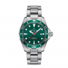 Certina DS ACTION