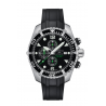 Certina DS ACTION